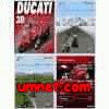 game pic for 3D DUCATI EXTREME